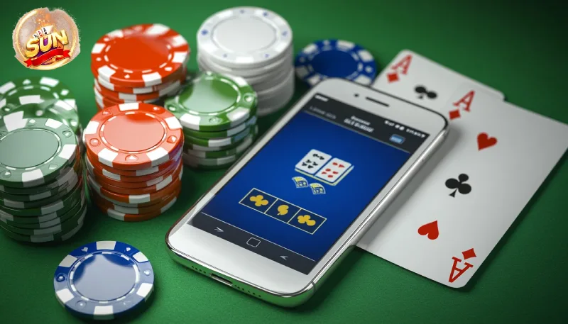 Nên đảm bảo thông tin đăng nhập lotte.co.com chính xác