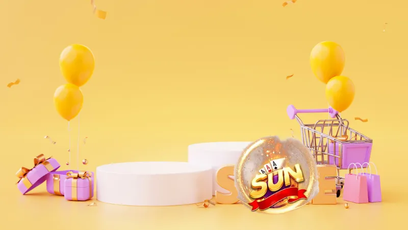 Nội dung hữu ích từ chuyên mục