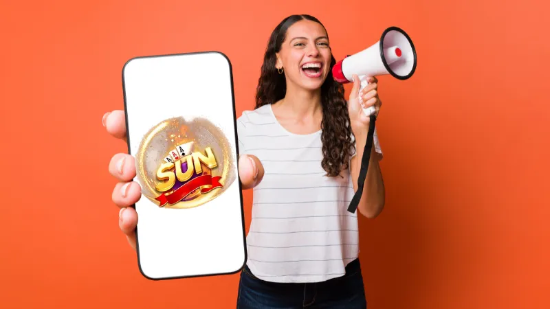 Thông tin cần tìm hiểu về chuyên mục Khuyến mãi