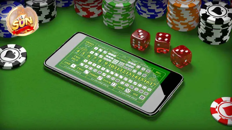 Thông tin cần tìm hiểu về chuyên mục Thủ thuật